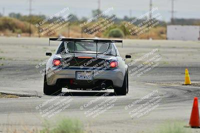 media/Jun-01-2025-VIP Trackdays (Sun) [[b20349723e]]/A Group/Session 3 (Turns 10 12 and StartFinish)/